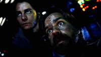 «Последняя земля (2019)» — обои к фильму #1