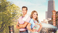 «The Sauce of Love (2021)» — обои к фильму #2