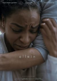 allein (2021)