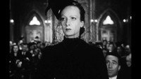 «La que no perdonó (1938)» — обои к фильму #1