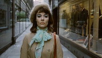 «Я хочу то, что хочу (1972)» — обои к фильму #1