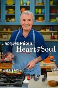 Heart & Soul (2015)