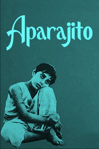 Постер фильма «Непокоренный (1957)» — (8 из 22)