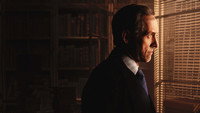 Обои к сериалу «Инспектор Адам Дэлглиш (2021)» — (15 из 28)