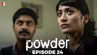 Mahendra in Trouble