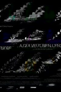 Imagem do Filme À qui veut bien l'entendre