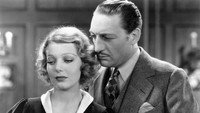 «Вход для персонала (1933)» — обои к фильму #5