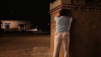 Nacho Libre