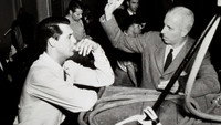 «Его девушка Пятница (1939)» — обои к фильму #1