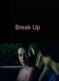 Break Up - 2009