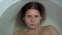 «Порядок вещей (2010)» — обои к фильму #1