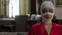 «Убежище (2017)» — обои к фильму #3