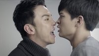 Folge 9