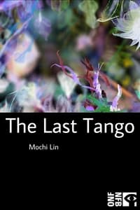 The Last Tango pelicula completa