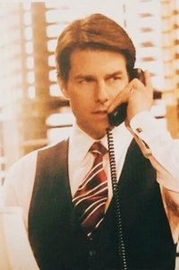 movie-images