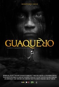 Guaquero (2019)