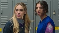 Folge 2