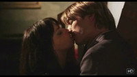 «Sentirsidire - Quello che i genitori non vorrebbero mai (2010)» — обои к фильму #1