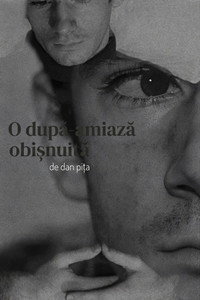 O după-amiază obișnuită