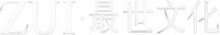 ZUI