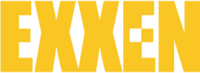 Exxen