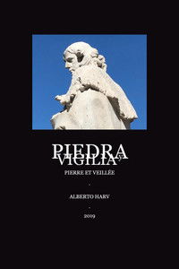 Imagem do Filme Piedra y vigilia