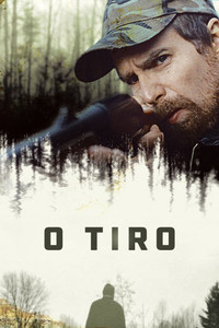 Imagem do Filme O Tiro