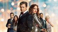 «Династия (2017-2022)» — обои к сериалу #6