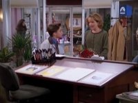 Caroline in the City Season 4 Episode 13