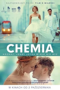 Chemia (2015)