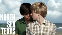 «Северное море, Техас (2011)» — обои к фильму #1