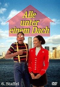Family Matters S06E13