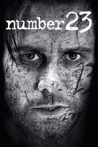 Movieposter Number 23