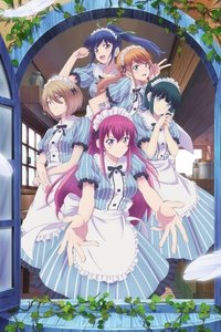 movie-images