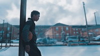 Обои к сериалу «Стойкость (2021-2023)» — (2 из 41)