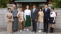 «Sazae-san (2019)» — обои к фильму #1