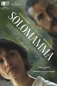 Solomamma