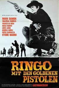 movie_cover
