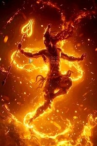 movie-images