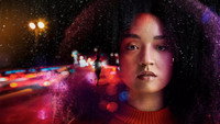 «Safe Home (2023)» — обои к сериалу #1