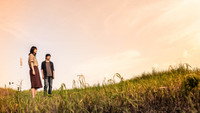 «Лето в Чанша (2019)» — обои к фильму #4