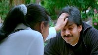 Khushi