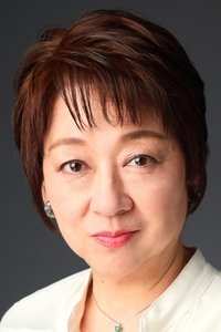 つかもと景子 つかもと景子