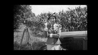 «Niepospolita (2019)» — обои к фильму #7