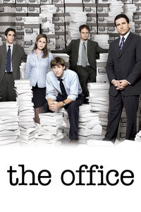 The Office