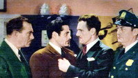 «Special Agent K-7 (1936)» — обои к фильму #1
