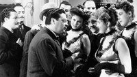 «Преступление Джованни Эпископо (1947)» — обои к фильму #1