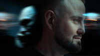 The Hacker