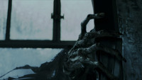 Harry Potter et le Prisonnier d'Azkaban