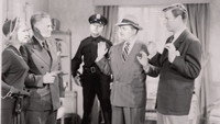 «Отпечатки пальцев не врут (1951)» — обои к фильму #7